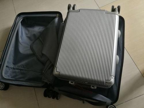 国产箱包测评视频大全,品质与时尚并存，揭秘热门品牌实力解析