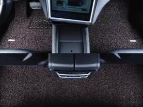 国产跑车剪辑视频,国产跑车激情剪辑，领略速度之美