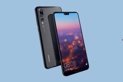 最好的视频拍摄国产手机,捕捉每一刻的视觉盛宴