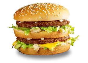 中国国产汉堡视频下载,视频下载带你领略美味瞬间