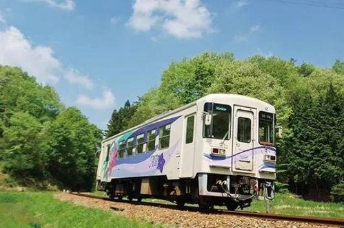 国产日本火车视频在线,国产日本火车视频赏析