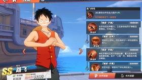 7m视频凹凸国产