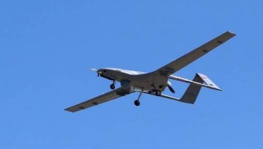 国产无人机讲解视频下载,翱翔蓝天，引领未来科技