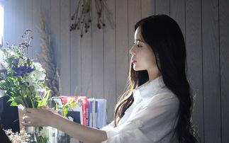 国产女人喷液视频