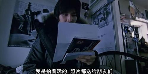 国产情侣色情福利视频,浪漫瞬间，甜蜜瞬间