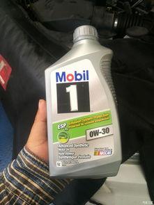 昆仑国产机油测试视频讲解,品质卓越，国产之光