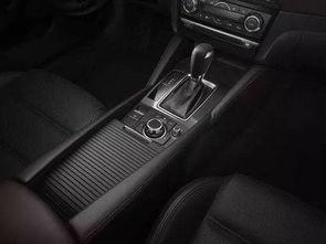 阿特兹国产后排放倒视频,操控流畅，品质升级