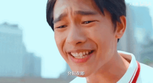 沙雕国产剧尴尬视频,沙雕国产剧尴尬瞬间大盘点