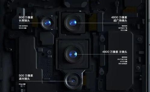 国产手机拍服装视频,服装视频创作新篇章