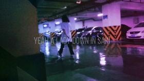 国产手机拍服装视频,服装视频创作新篇章