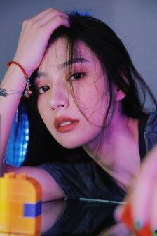 国产主播在线视频区,在线视频区的魅力绽放