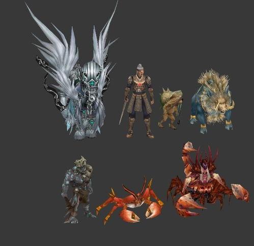 国产坐骑拼装模型视频,创意无限，玩转DIY乐趣