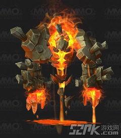 国产坐骑拼装模型视频,创意无限，玩转DIY乐趣