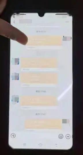 女主播国产福利视频,揭秘女主播福利视频背后的真相