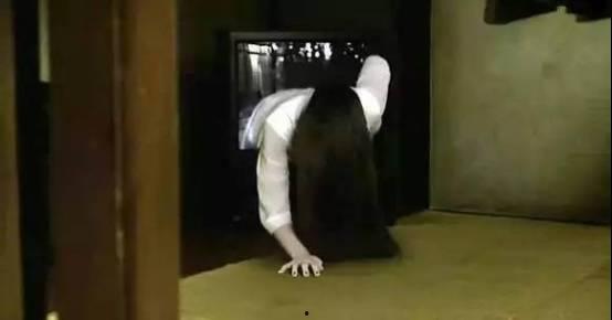 鬼片国产妈妈怀孕视频,揭秘妈妈怀孕背后的恐怖真相