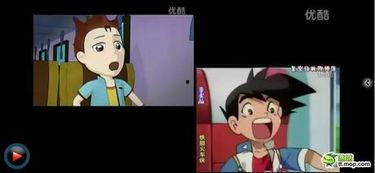 国产漫画网站视频素材网,汇聚创意源泉,打造动漫盛宴