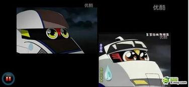 国产漫画网站视频素材网,汇聚创意源泉,打造动漫盛宴