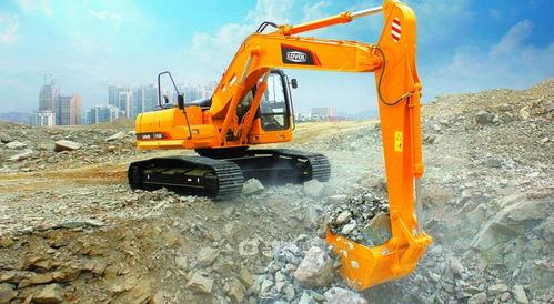 国产挖挖机视频大全下载,一网打尽行业精彩瞬间