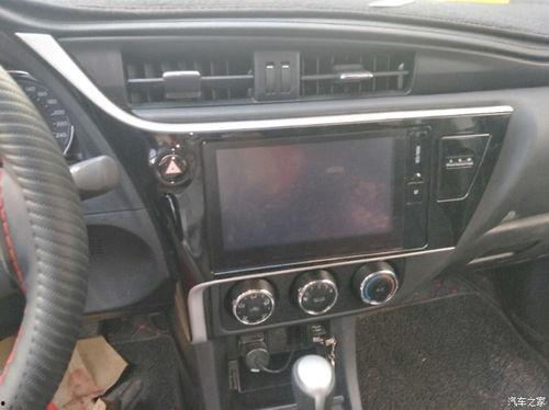 国产25寸大屏轿车视频,颠覆视觉体验的科技盛宴