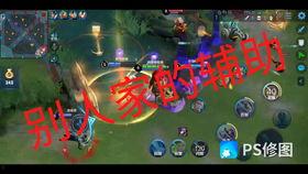 国产版口袋妖怪视频,探索神奇宝贝的东方魅力之旅