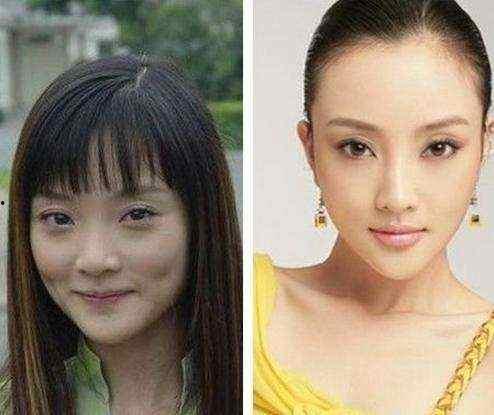 国产创意整容视频,国产创意整容视频带你探索变美新境界