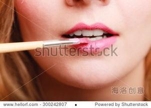 国产创意整容视频,国产创意整容视频带你探索变美新境界