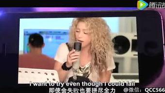 在线国产视频爱拍,国产短视频平台的魅力之旅