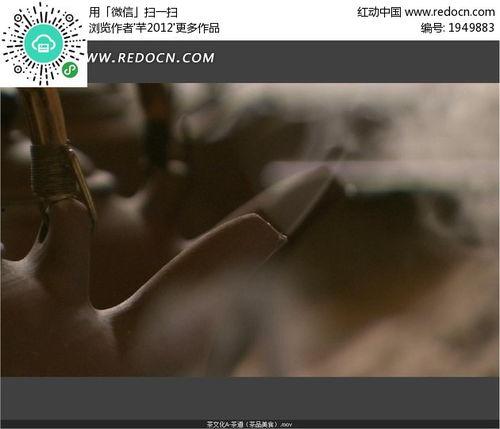 国产重囗免费视频,揭秘热门影视背后的精彩故事