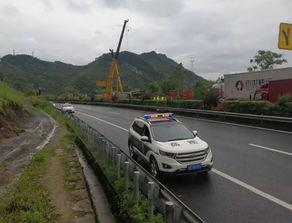 国产高速货车视频,速度与激情的钢铁巨兽