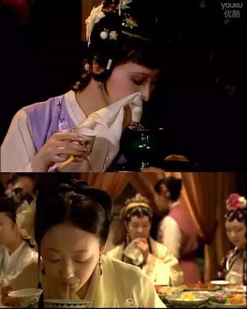 国产红楼梦视频