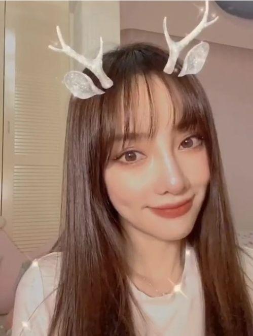 国产自拍视频丶,展现本土文化魅力与时代风采