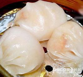 国产点心大全视频,探寻传统美食的韵味与传承