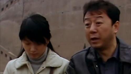 爆笑国产剧片段视频大全,笑翻天！国产剧经典片段大盘点