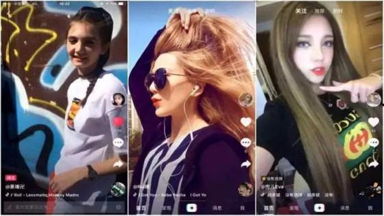 调教国产男男视频网站,多元文化下的情感共鸣与艺术表达